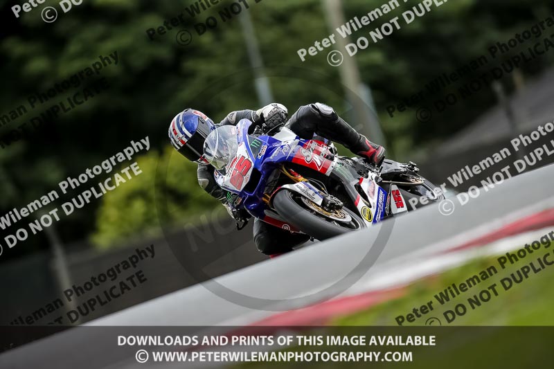 PJM Photography;anglesey;brands hatch;cadwell park;croft;donington park;enduro digital images;event digital images;eventdigitalimages;mallory;no limits;oulton park;peter wileman photography;racing digital images;silverstone;snetterton;trackday digital images;trackday photos;vmcc banbury run;welsh 2 day enduro